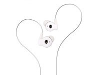 Skullcandy Asym (S2ASCZ-072) Skullcandy Asym (S2ASCZ-072)